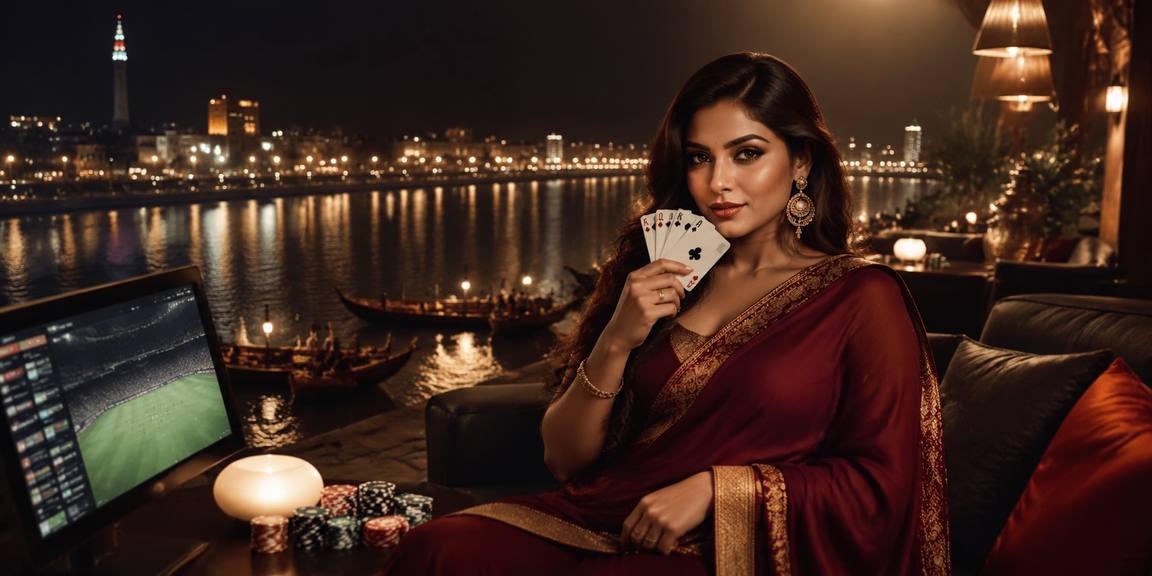 bek333 bek333 ব্যবহারের শর্ত ও নিয়মাবলী