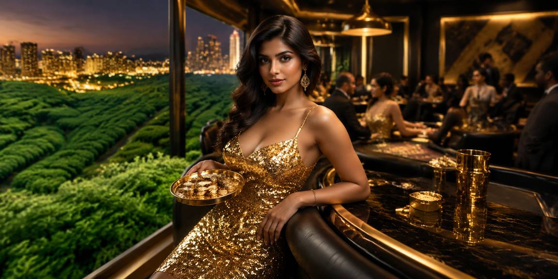 bek333 আপনার প্রশ্নের উত্তর খুঁজুন
